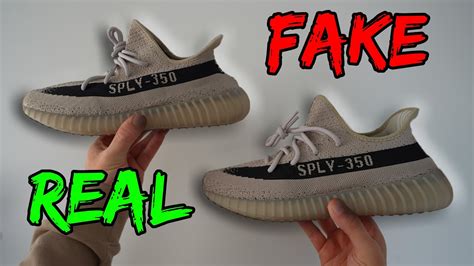 adidas yeezy kaufen fake|Adidas Yeezy knockoff.